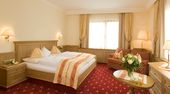 Kaiser Room